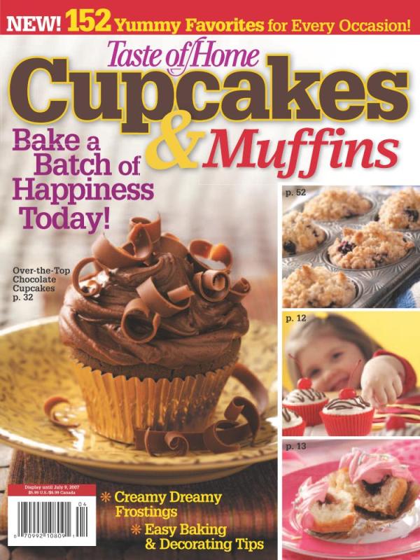 Cupcakesmuffins-2007.jpg