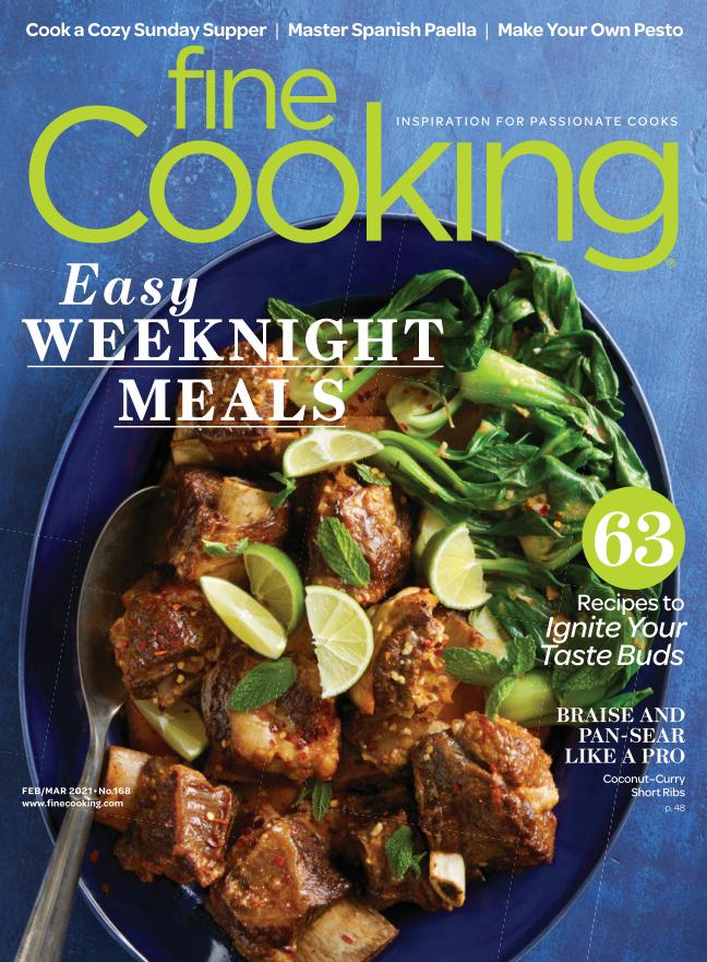 168 Fine Cooking 2021-02-03.jpg