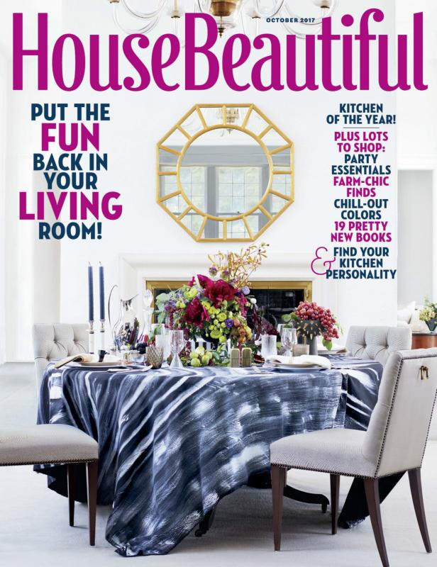 House Beautiful USA 2017-10.jpg