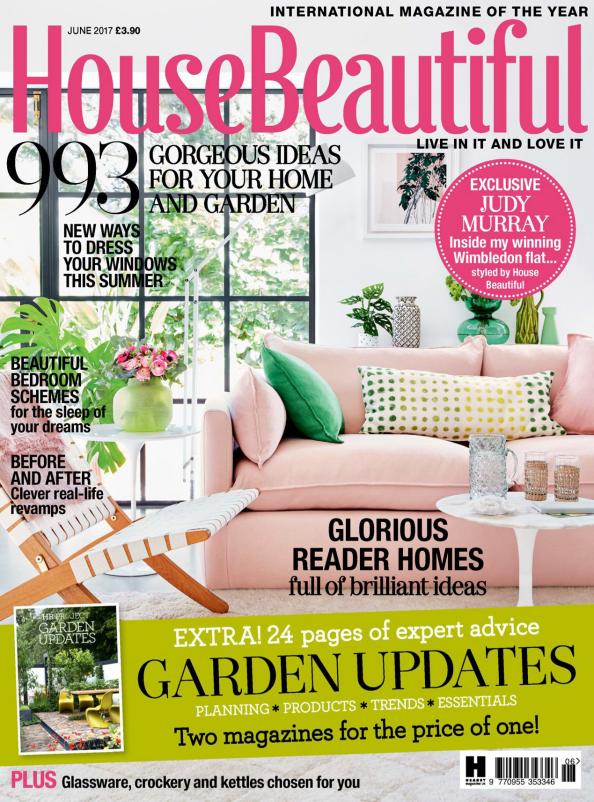 House Beautiful UK 2017-06.jpg