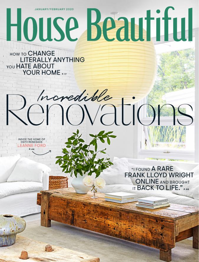 House Beautiful USA 2020-01-021.jpg