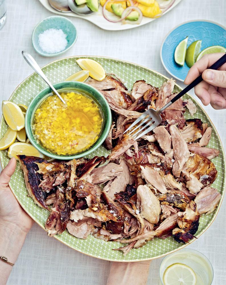 135 Fine Cooking 2015-06-0770.jpg