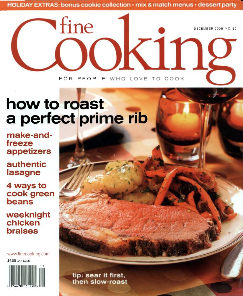 082 Fine Cooking 2006-12.jpg