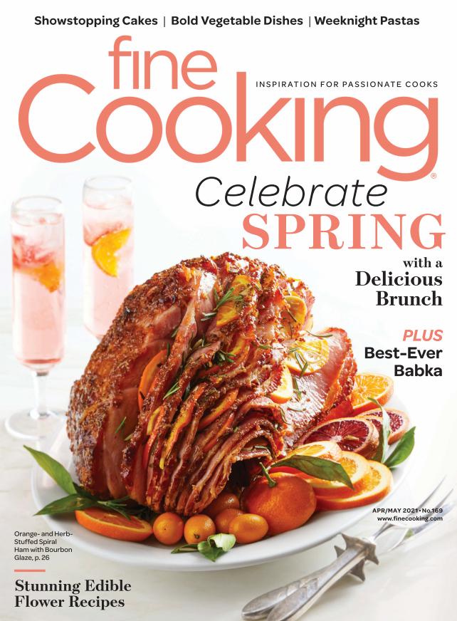 169 Fine Cooking 2021-04-05.jpg