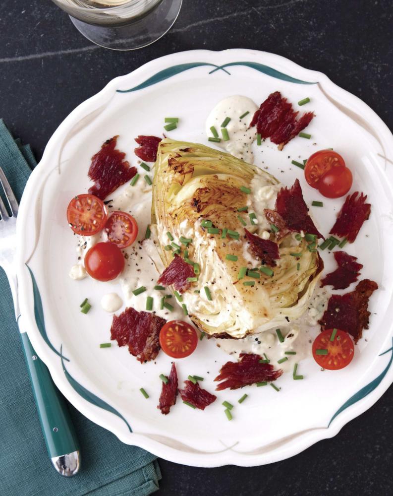 135 Fine Cooking 2015-06-0763.jpg