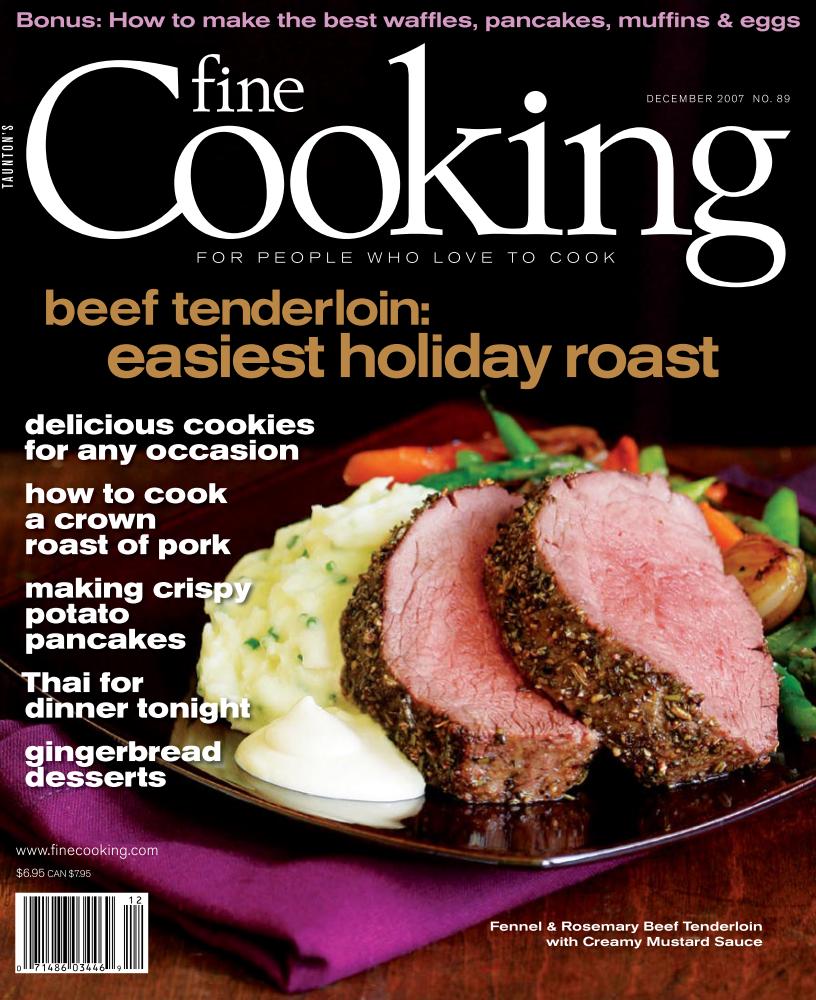 089 Fine Cooking 2007-12.jpg