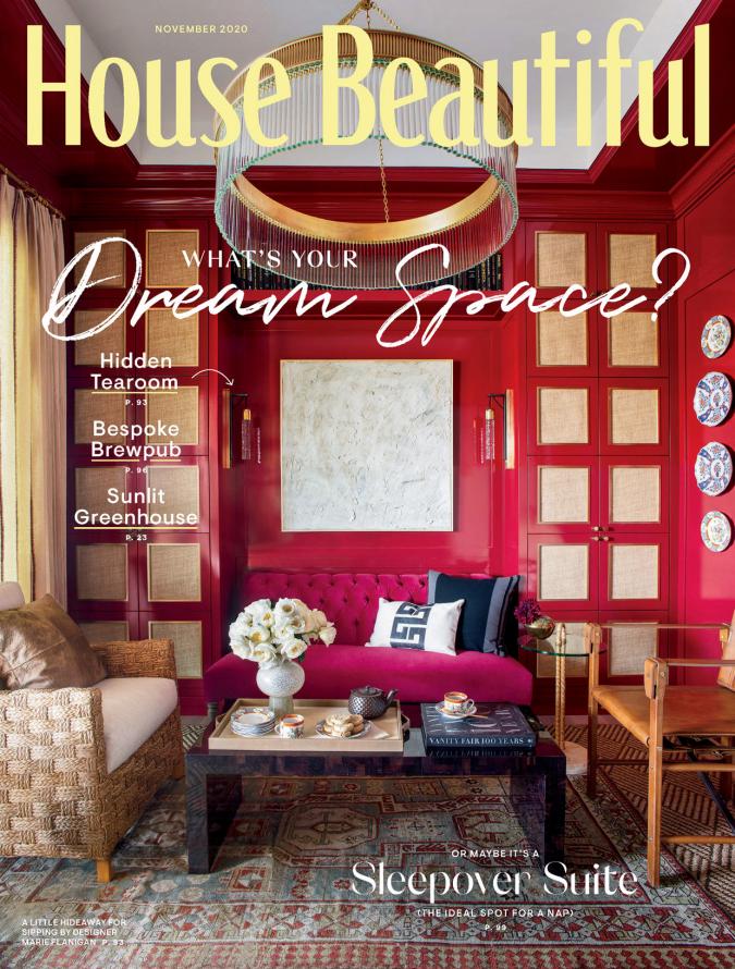 House Beautiful USA 2020-11.jpg