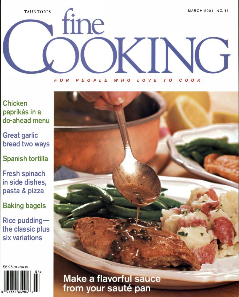 043 Fine Cooking 2001-02-03.jpg