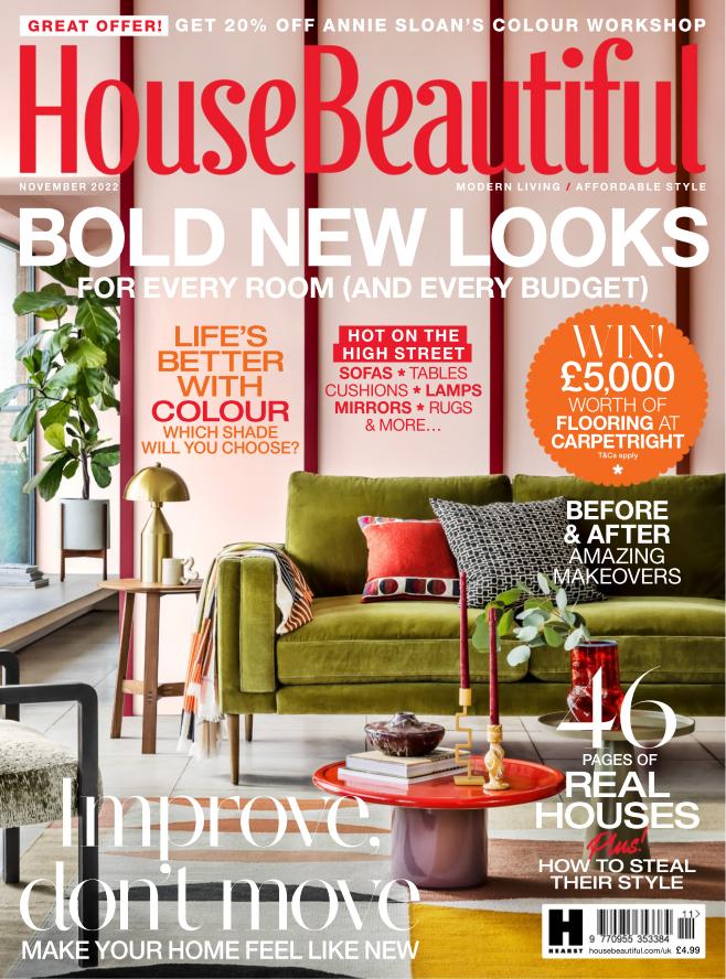 House Beautiful UK 2022-11.jpg