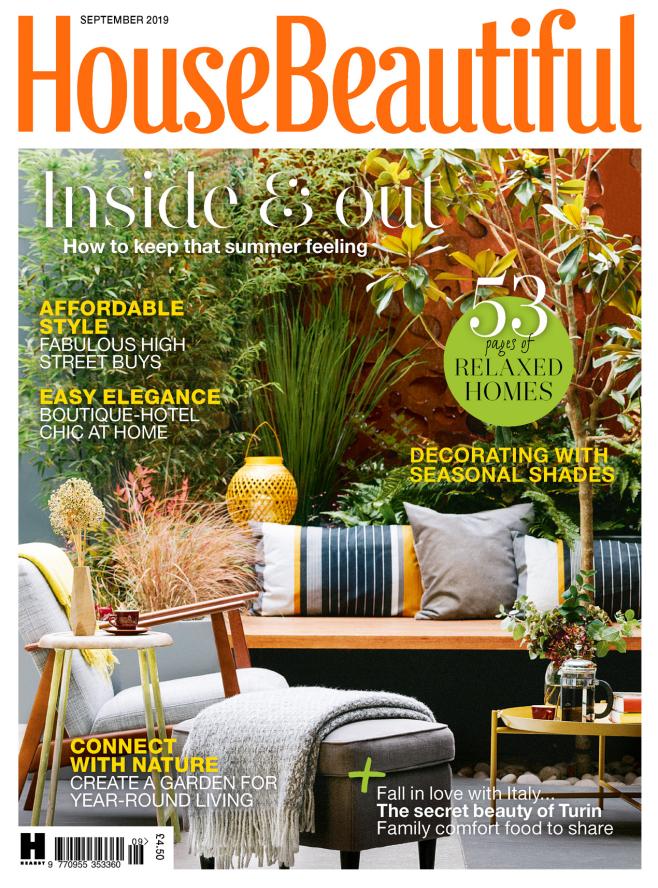 House Beautiful UK 2019-09+1.jpg