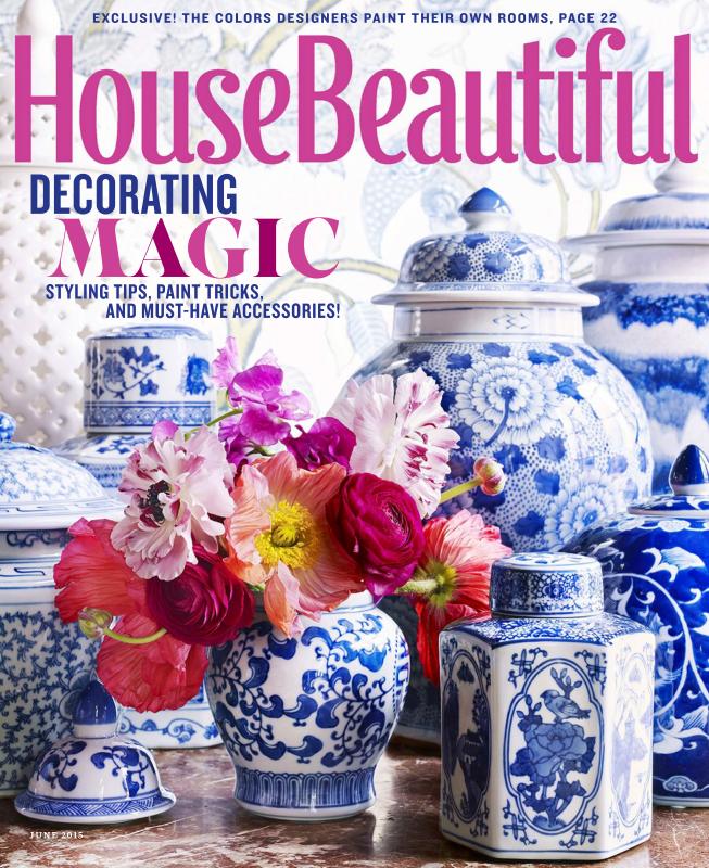 House Beautiful USA 2015-06.jpg