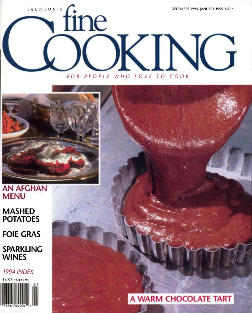 006 Fine Cooking 1994-12_1995-01.jpg