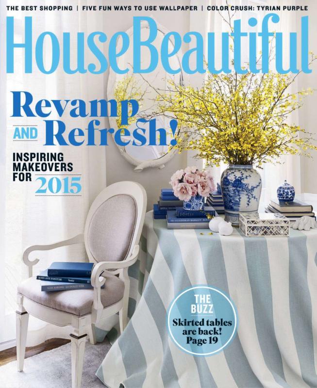 House Beautiful USA 2015-02 HQ.jpg
