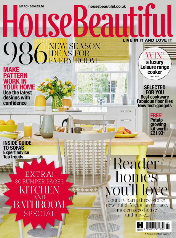 House Beautiful UK 2016-03.jpg