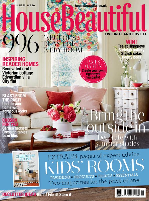 House Beautiful UK 2016-06.jpg