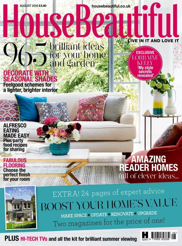 House Beautiful UK 2016-08.jpg