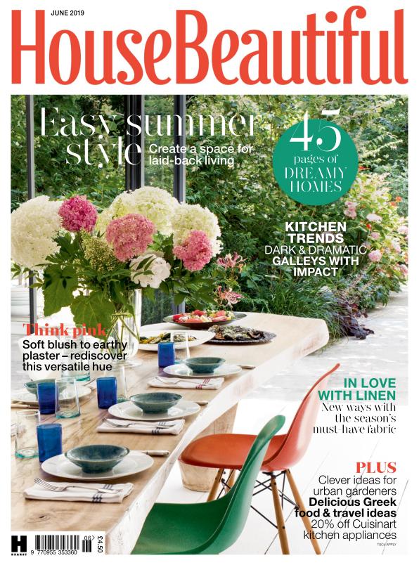 House Beautiful UK 2019-06.jpg
