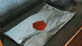 b99918898f5ae62f9562c0800971359f.gif