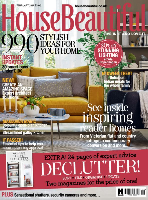 House Beautiful UK 2017-02.jpg