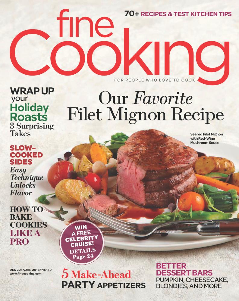 150 Fine Cooking 2017-12_2018-01.jpg