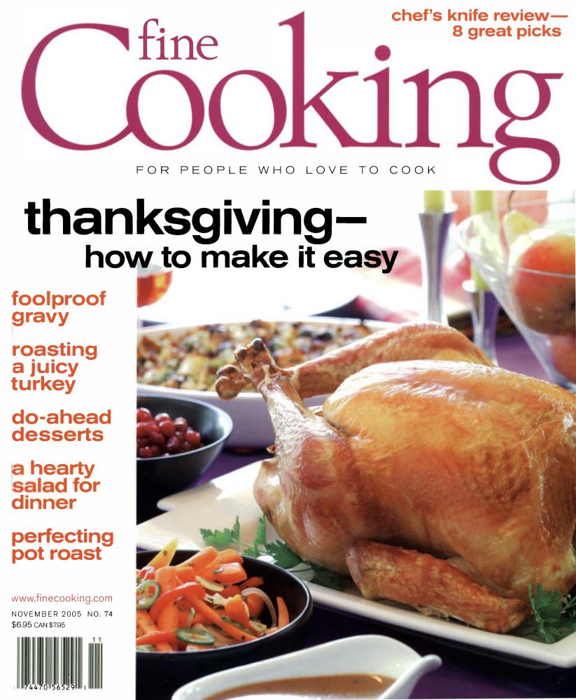 074 Fine Cooking 2005-10-11.jpg