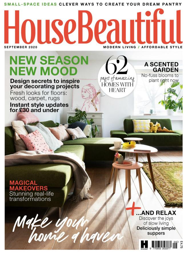 House Beautiful UK 2020-09 1.jpg