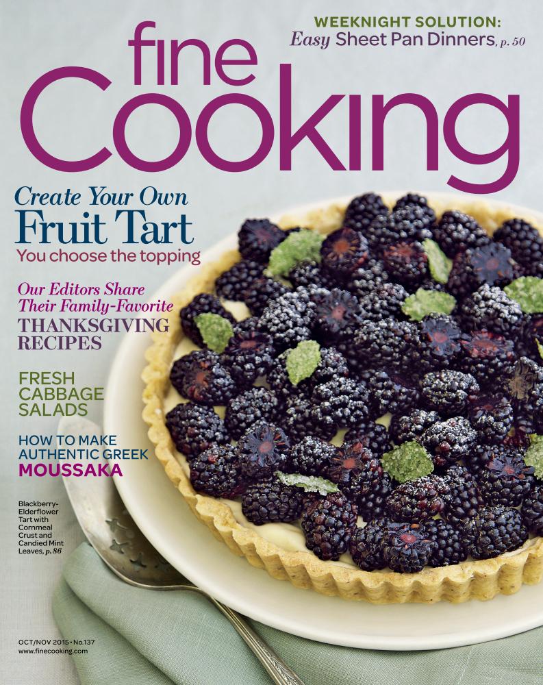 137 Fine Cooking 2015-10-11.jpg