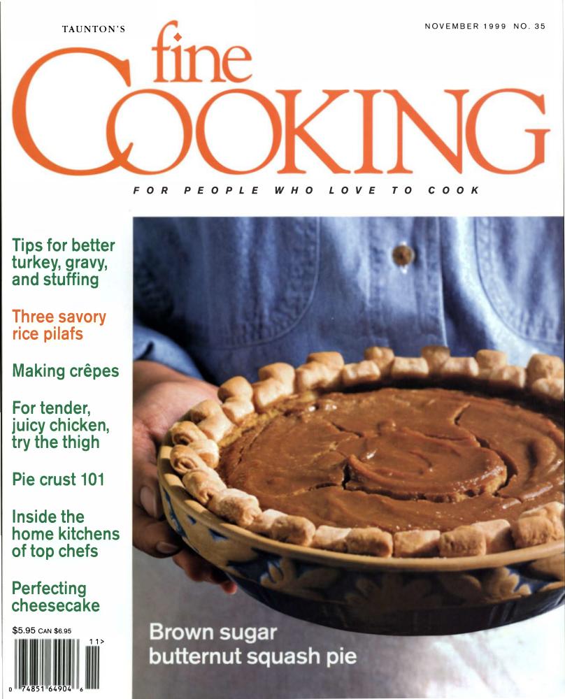 035 Fine Cooking 1999-10-11.jpg