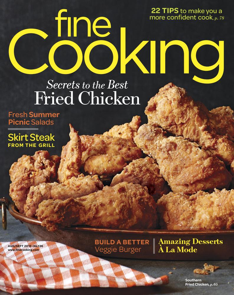 136 Fine Cooking 2015-08-09.jpg