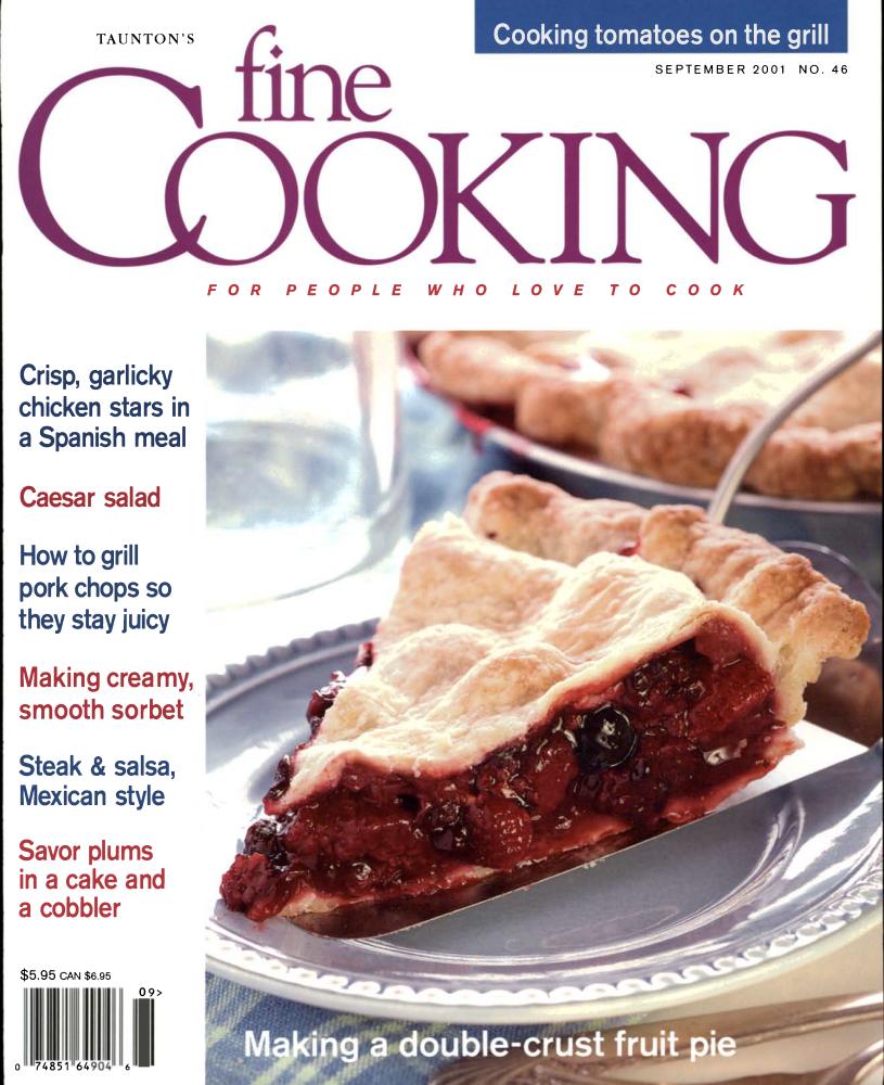 046 Fine Cooking 2001-08-09.jpg