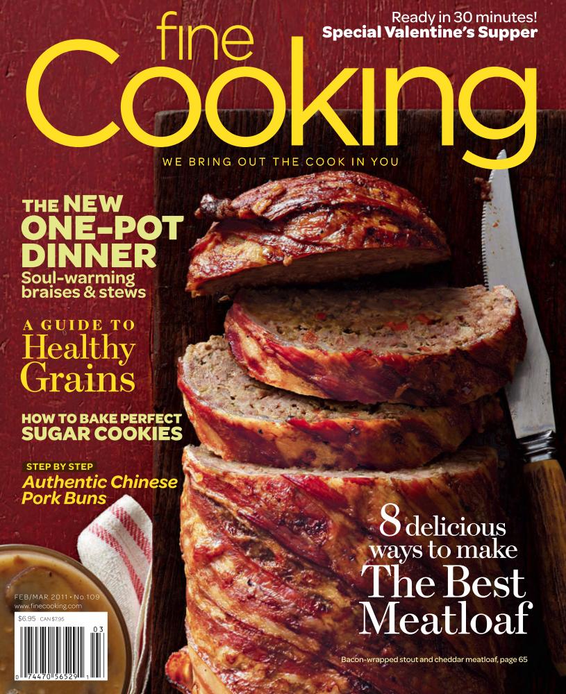 109 Fine Cooking 2011-02-03.jpg