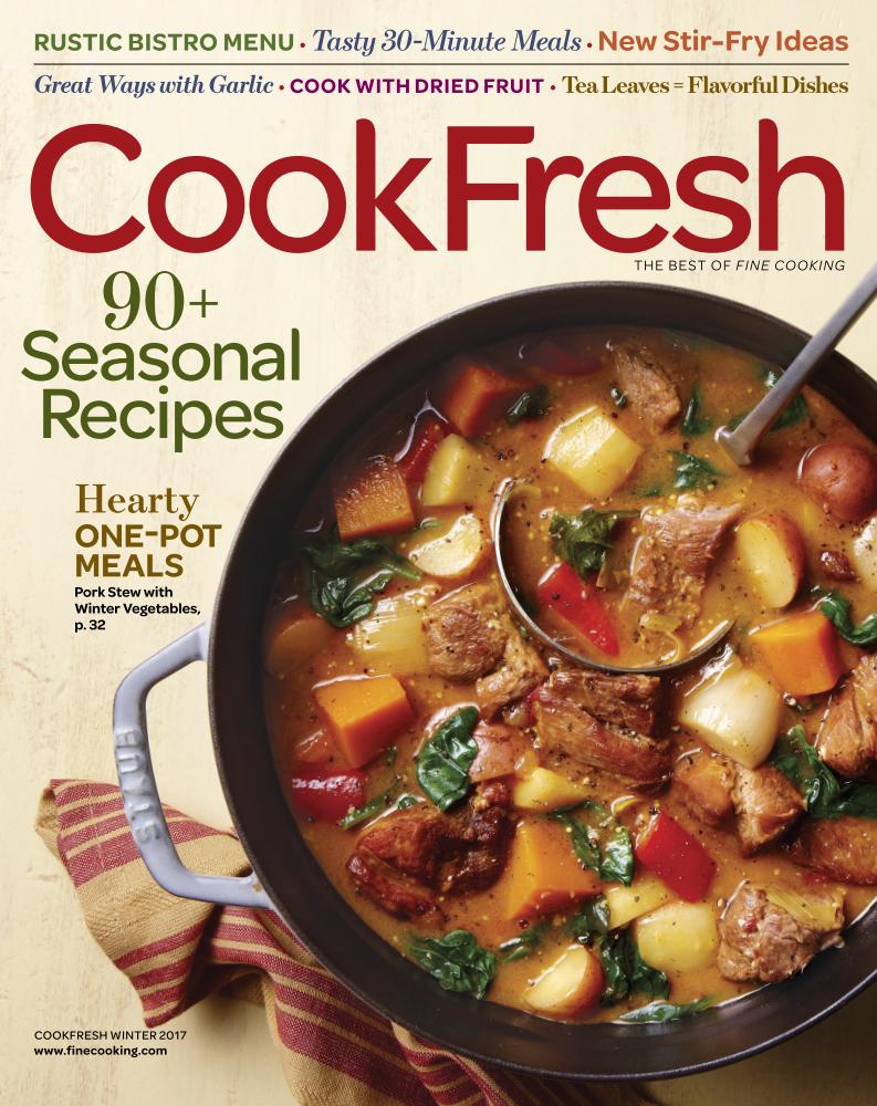 116 The Best of Fine Cooking - CookFresh - Winter 2017.jpg