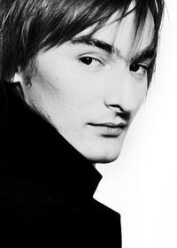 Алан Бадоев