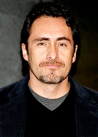 Демиан Бишир