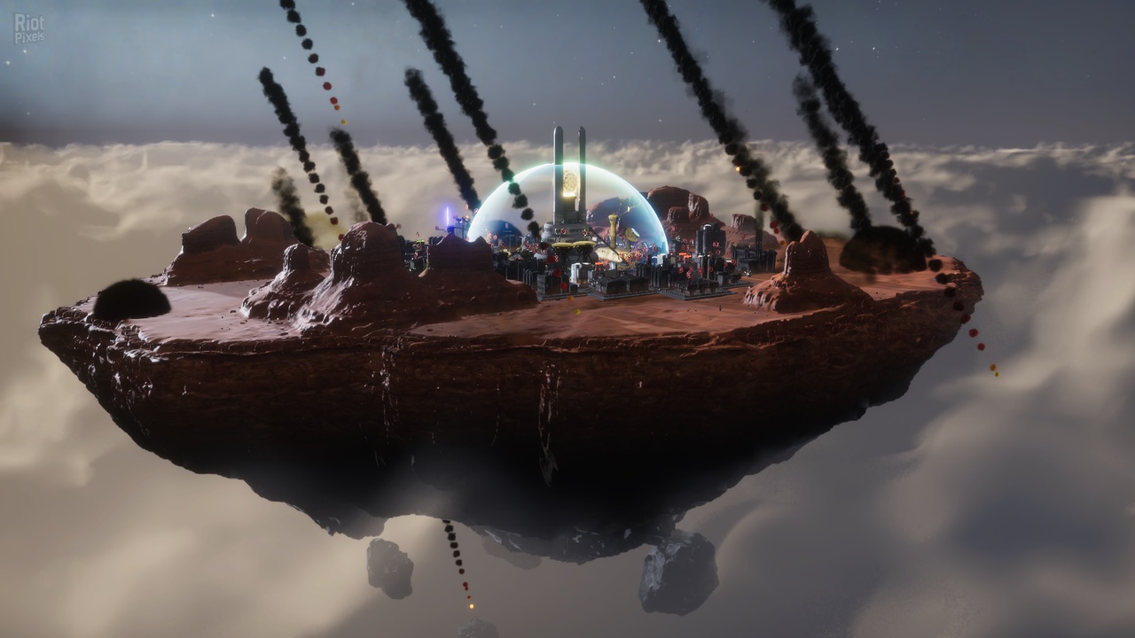 screenshot.sphere-flying-cities.1280x720.2021-07-21.19.jpg