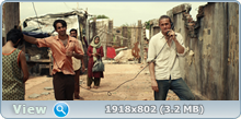  / Shantaram (1 /2022/WEB-DL/1080p/WEB-DLRip)