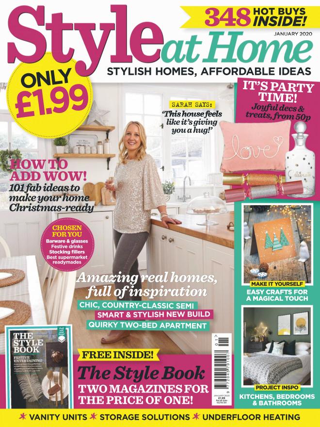 Style at Home UK 2020-01.jpg