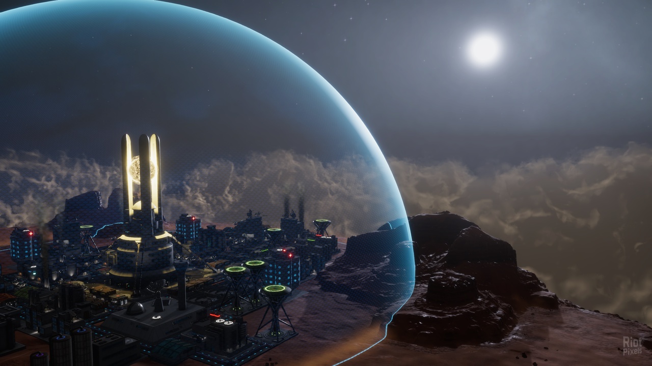 screenshot.sphere-flying-cities.1280x720.2021-07-21.13.jpg