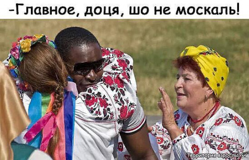 daa6ccca3acf2efd62a8dcdcc942131a.jpg
