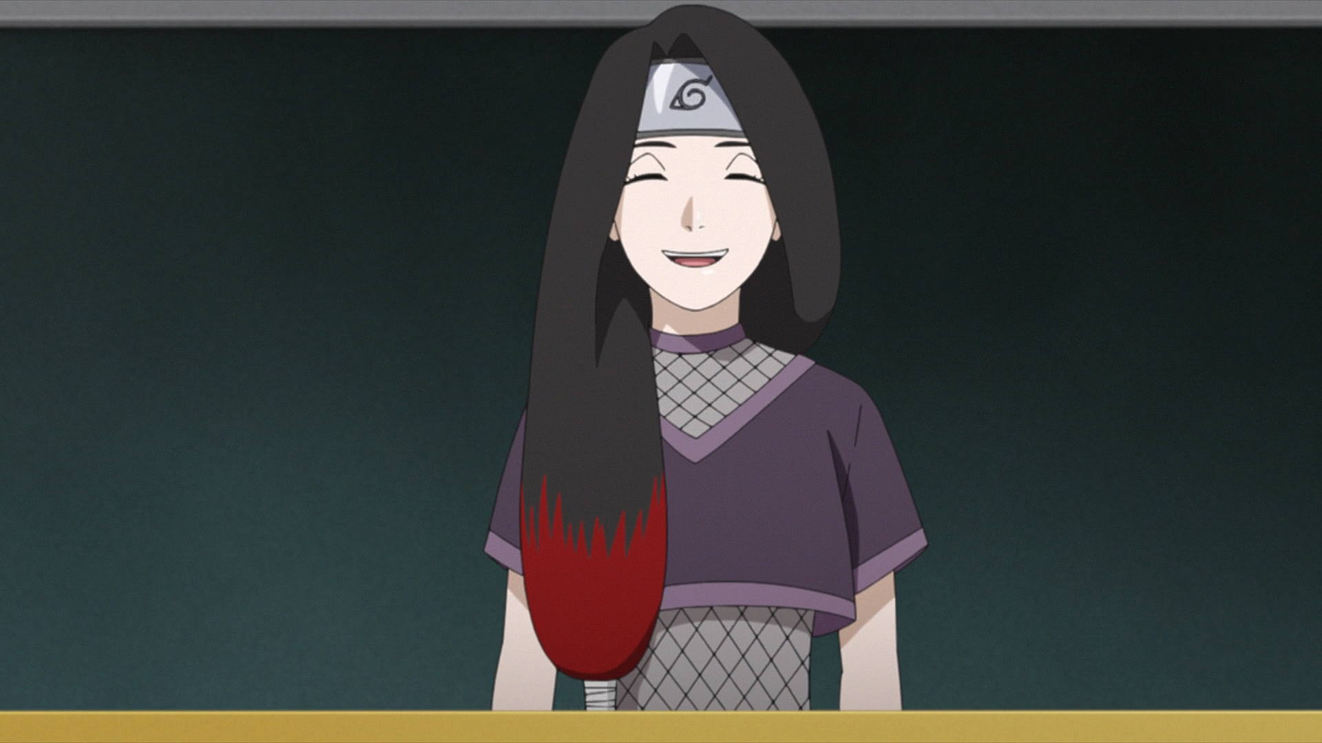 [SubsPlease] Boruto - Naruto Next Generations - 270 (1080p) [6C754081].mkv_snapshot_18.58.866.png