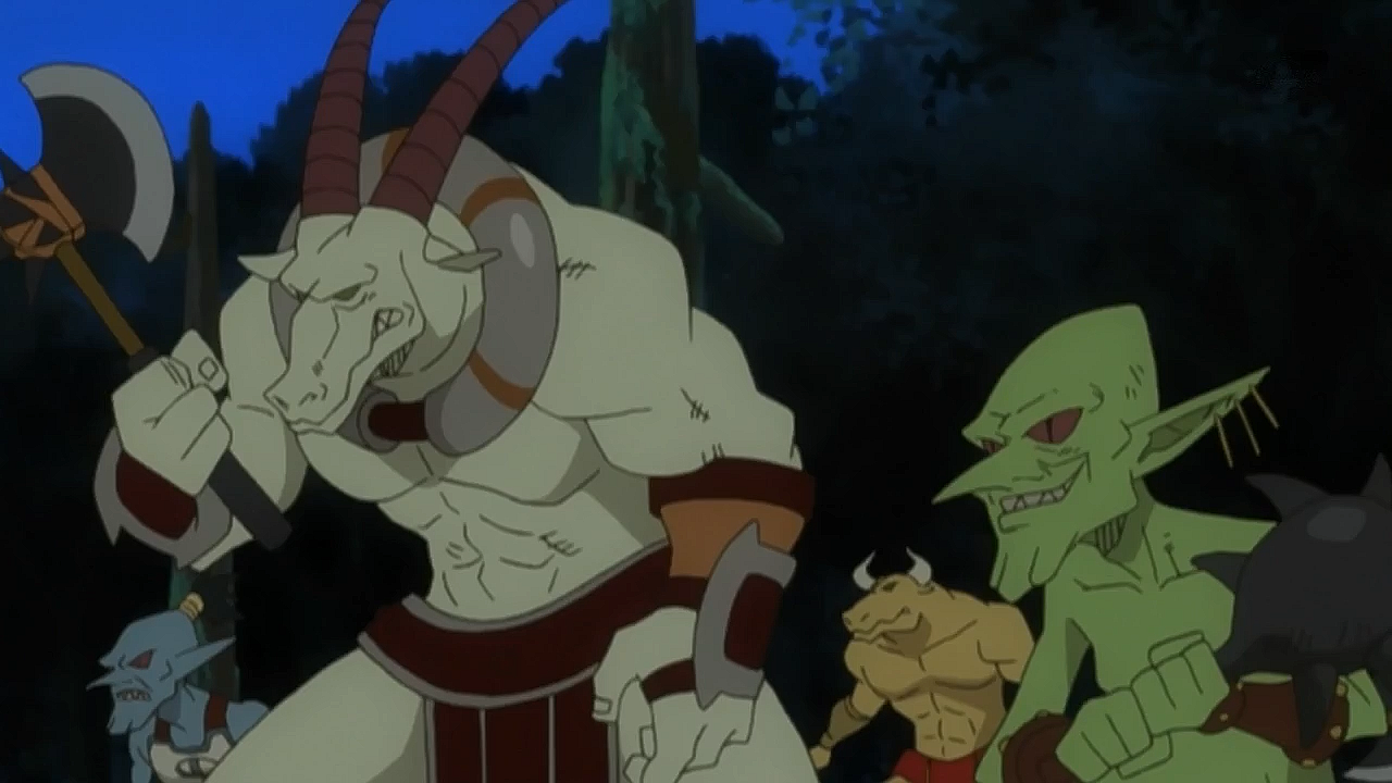 [Leopard-Raws] Slap Up Party ~Arad Senki~ - 01 RAW (TX x264 1280x720).mp4_snapshot_15.18.292.png
