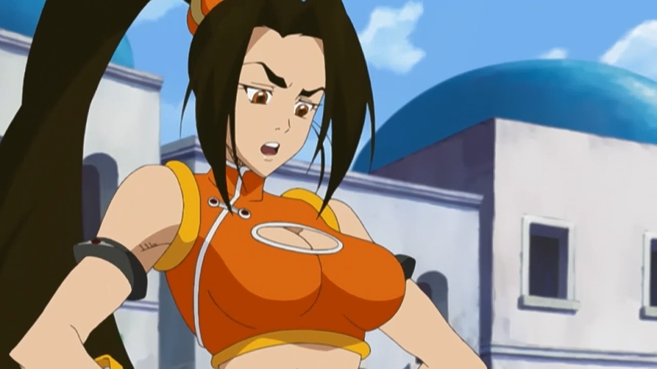 [Leopard-Raws] Slap Up Party ~Arad Senki~ - 02 RAW (TX x264 1280x720).mp4_snapshot_13.16.210.png