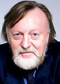 Владимир Свешников