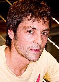 Иньяки Фонт