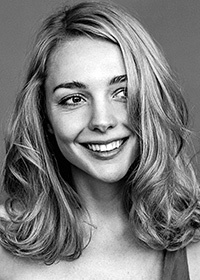 Анна Виллер