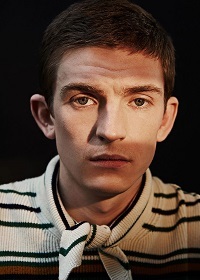 Билл Милнер
