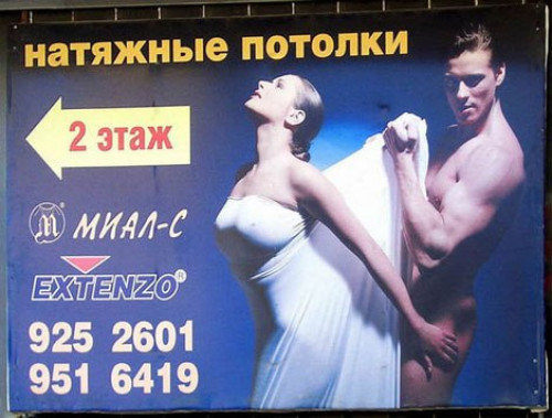 93a012eebed8f3afe949735434e3a537.jpg
