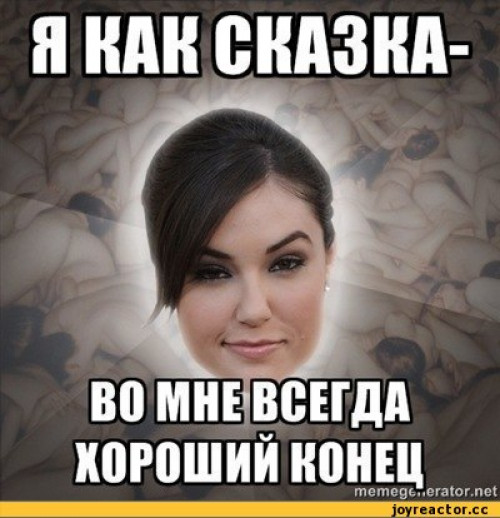 4d9b69bb06bb8370ffcb8cebdff22b7c.jpg