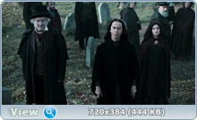   / Raven's Hollow (2022) WEB-DLRip / WEB-DL (1080p)