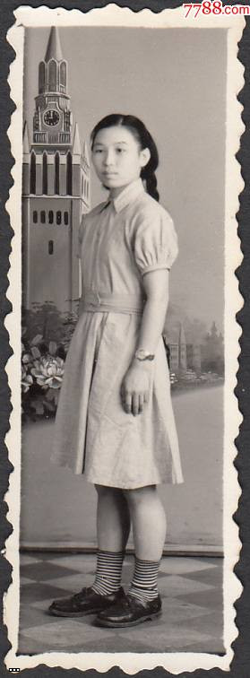 18330033.jpg